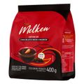 chocolate-meio-amargo-em-gotas-melken-400g-2.jpg