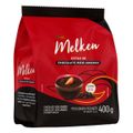 chocolate-meio-amargo-em-gotas-melken-400g-3.jpg