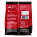 chocolate-meio-amargo-em-gotas-melken-400g-4.jpg