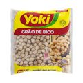 grao-de-bico-yoki-500g-1.jpg