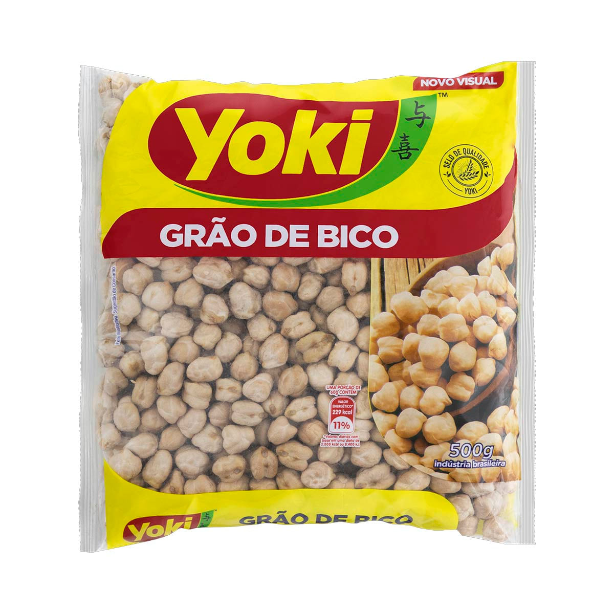 grao-de-bico-yoki-500g-1.jpg