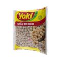 grao-de-bico-yoki-500g-2.jpg