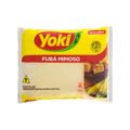 fuba-yoki-mimoso-1kg-1.jpg