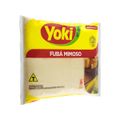 fuba-yoki-mimoso-1kg-2.jpg