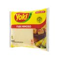 fuba-yoki-mimoso-1kg-3.jpg