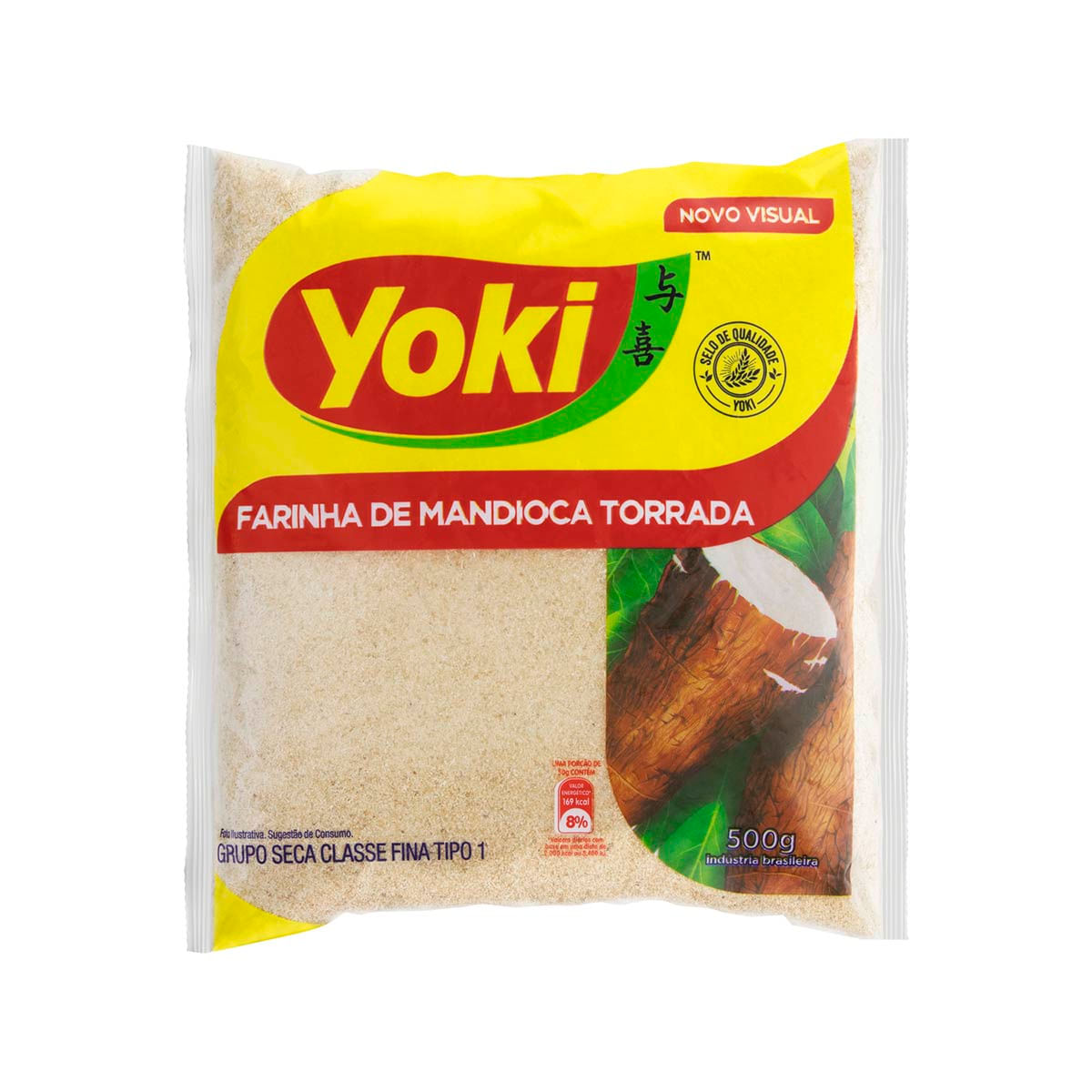 farinha-de-mandioca-fina-torrada-yoki-500g-1.jpg