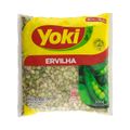 ervilha-seca-partida-yoki-500g-1.jpg