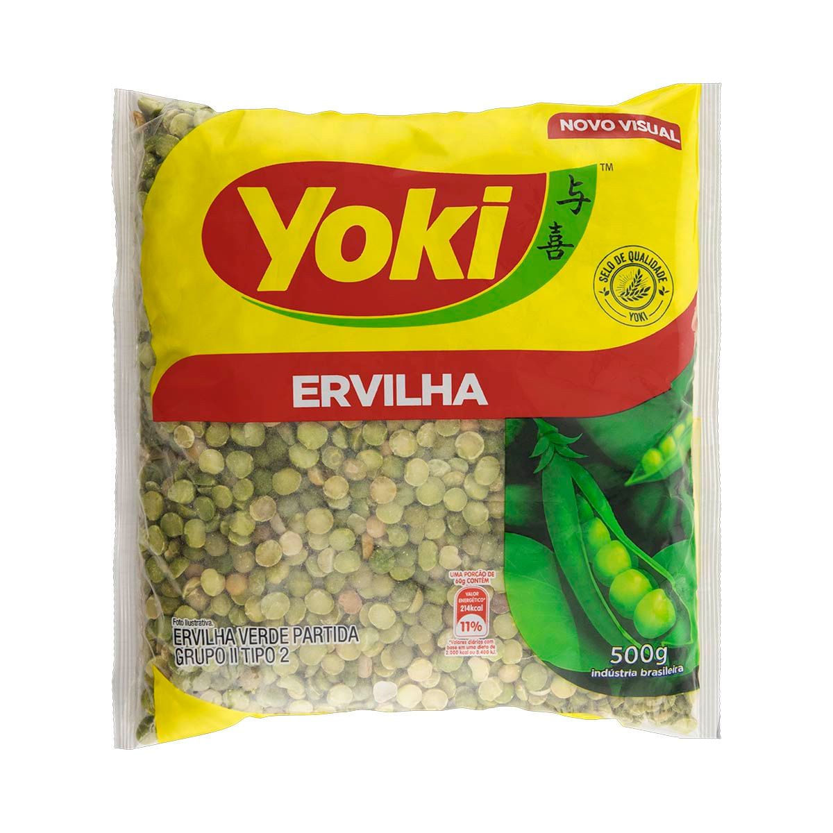 ervilha-seca-partida-yoki-500g-1.jpg