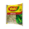 ervilha-seca-partida-yoki-500g-2.jpg