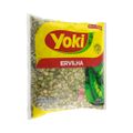 ervilha-seca-partida-yoki-500g-3.jpg