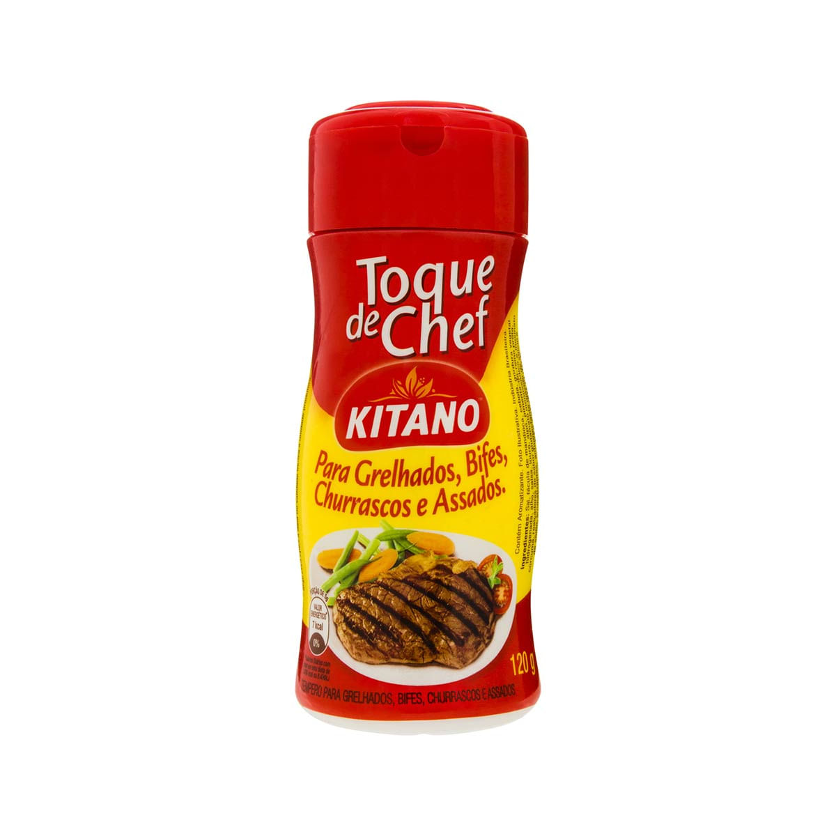 tempero-pronto-para-grelhados-bifes-e-churrascos-com-sal-kitano-toque-de-chef-120g-1.jpg