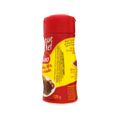 tempero-pronto-para-grelhados-bifes-e-churrascos-com-sal-kitano-toque-de-chef-120g-2.jpg