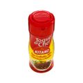 tempero-pronto-para-grelhados-bifes-e-churrascos-com-sal-kitano-toque-de-chef-120g-3.jpg