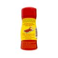 tempero-pronto-para-grelhados-bifes-e-churrascos-com-sal-kitano-toque-de-chef-120g-4.jpg