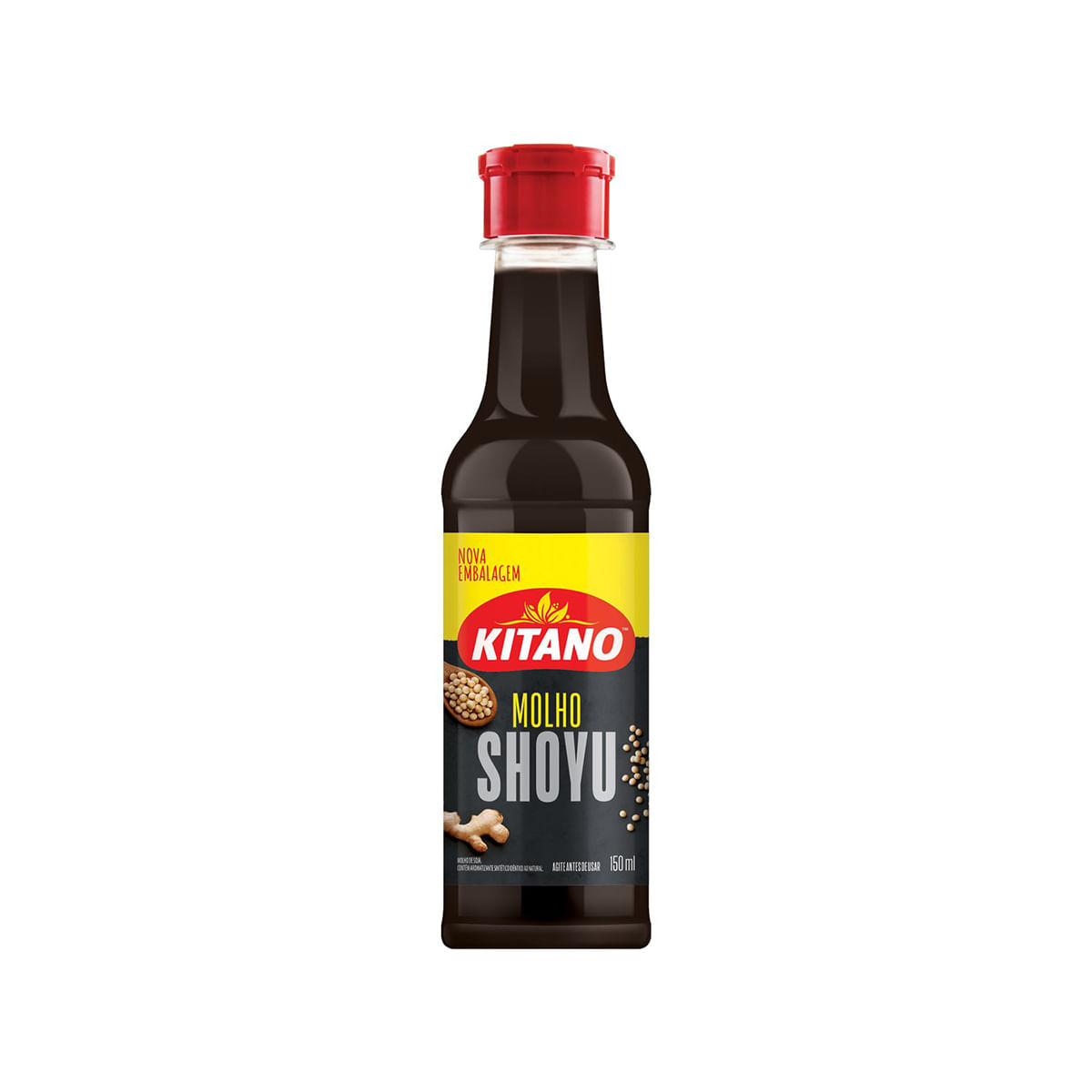 molho-shoyu-kitano-150ml-1.jpg