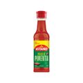 molho-de-pimenta-vermelha-tradicional-kitano-150ml-1.jpg