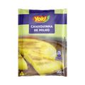 canjiquinha-de-milho-yoki-200g-1.jpg
