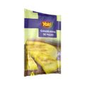 canjiquinha-de-milho-yoki-200g-2.jpg