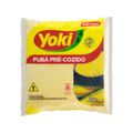 fuba-pre-cozido-yoki-500g-1.jpg