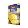 canjiquinha-de-milho-yoki-200g-3.jpg