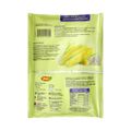 canjiquinha-de-milho-yoki-200g-4.jpg