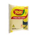 fuba-pre-cozido-yoki-500g-3.jpg