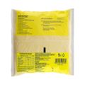 fuba-pre-cozido-yoki-500g-4.jpg