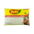 farinha-de-mandioca-grossa-crua-yoki-1kg-1.jpg