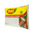 farinha-de-mandioca-grossa-crua-yoki-1kg-2.jpg