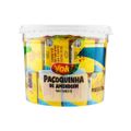 pacoca-yoki-com-50-unidades-1100g-1.jpg