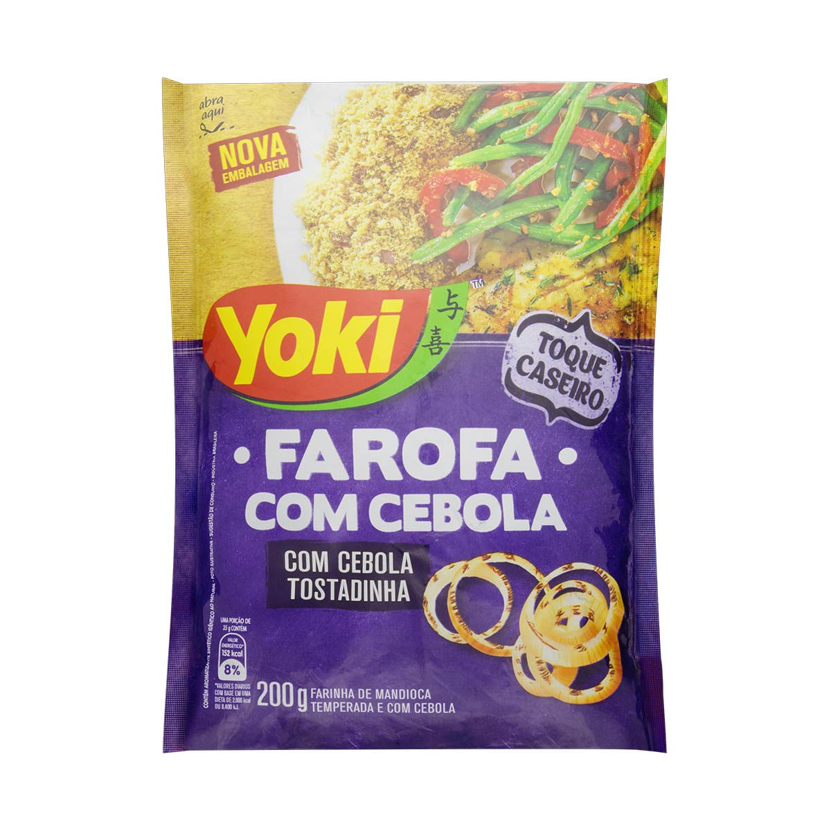 farofa-de-mandioca-temperada-com-cebola-yoki-200g-1.jpg