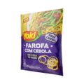 farofa-de-mandioca-temperada-com-cebola-yoki-200g-2.jpg