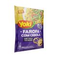 farofa-de-mandioca-temperada-com-cebola-yoki-200g-3.jpg