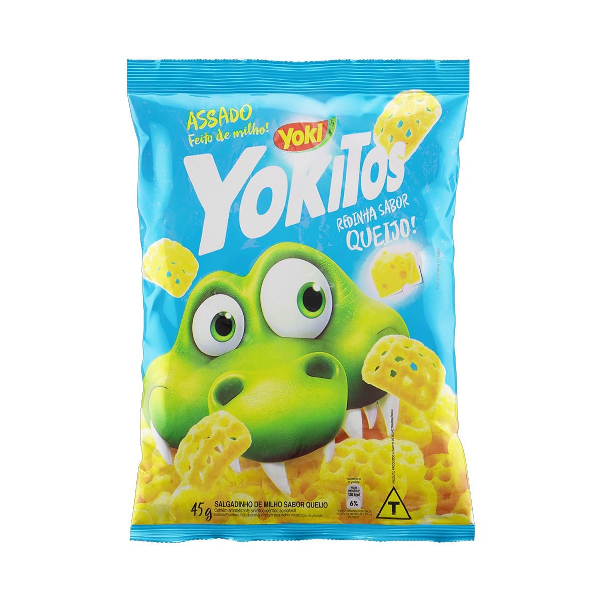 salgadinho-yokitos-sabor-queijo-45g-1.jpg