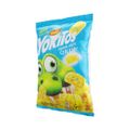 salgadinho-yokitos-sabor-queijo-45g-2.jpg