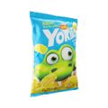 salgadinho-yokitos-sabor-queijo-45g-3.jpg