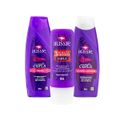 kit-de-shampoo-180ml---condicionador-180ml---creme-3mm-360ml-aussie-miracle-curls-1.jpg