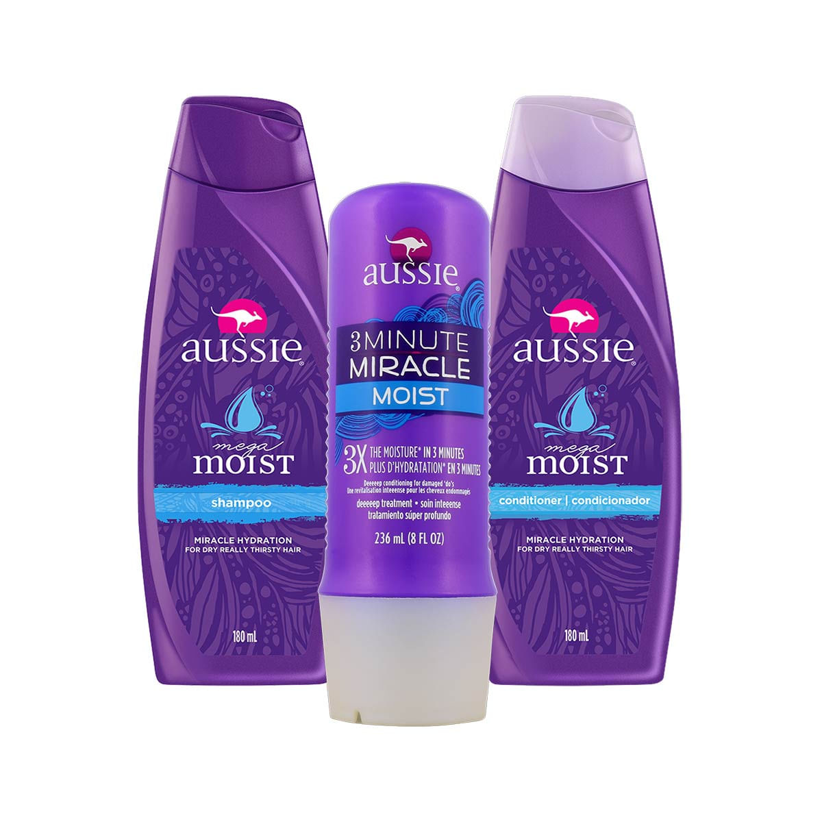 kit-de-shampoo-180ml---condicionador-180ml---creme-3mm-360ml-aussie-moist-1.jpg