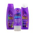 kit-de-shampoo-crush-180ml---condicionador-crush-180ml---creme-3mm-360ml-aussie-miracle-1.jpg