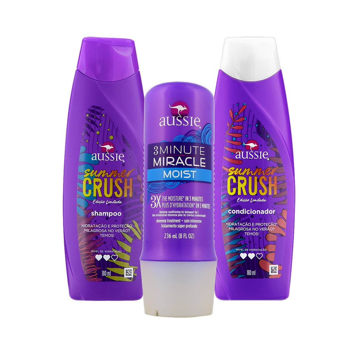 kit-de-shampoo-crush-180ml---condicionador-crush-180ml---creme-3mm-360ml-aussie-miracle-1.jpg