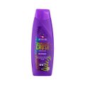 kit-de-shampoo-crush-180ml---condicionador-crush-180ml---creme-3mm-360ml-aussie-miracle-2.jpg