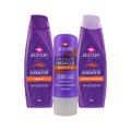 kit-de-shampoo-180ml---condicionador-180ml---creme-3mm-360ml-aussie-miraculously-smooth-1.jpg