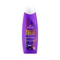 kit-de-shampoo-crush-180ml---condicionador-crush-180ml---creme-3mm-360ml-aussie-miracle-4.jpg