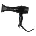 secador-de-cabelo-taiff-new-smart-1700w-preto-110v-1.jpg