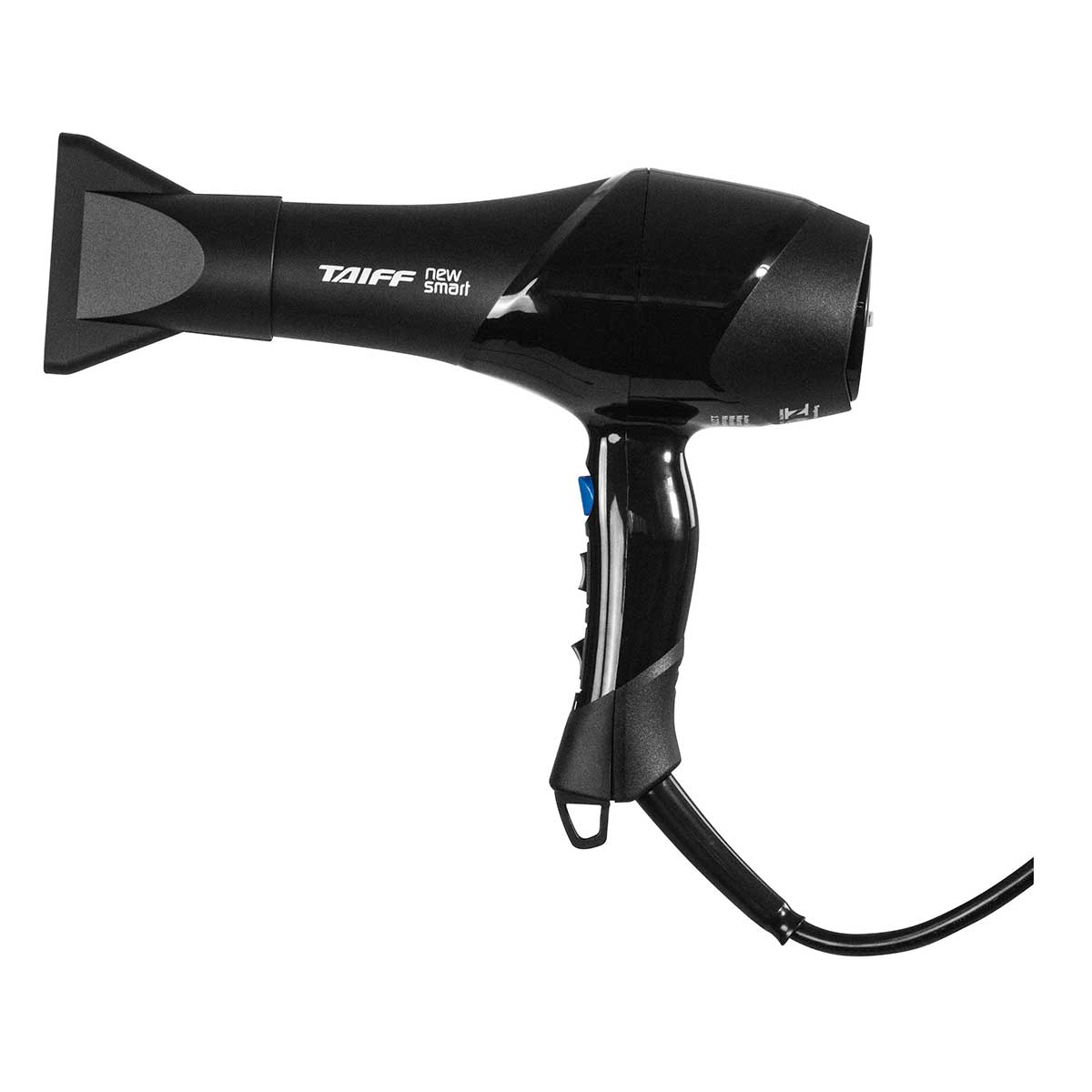 secador-de-cabelo-taiff-new-smart-1700w-preto-110v-1.jpg