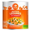 seleta-de-legumes-carrefour-classic-170-g-1.jpg