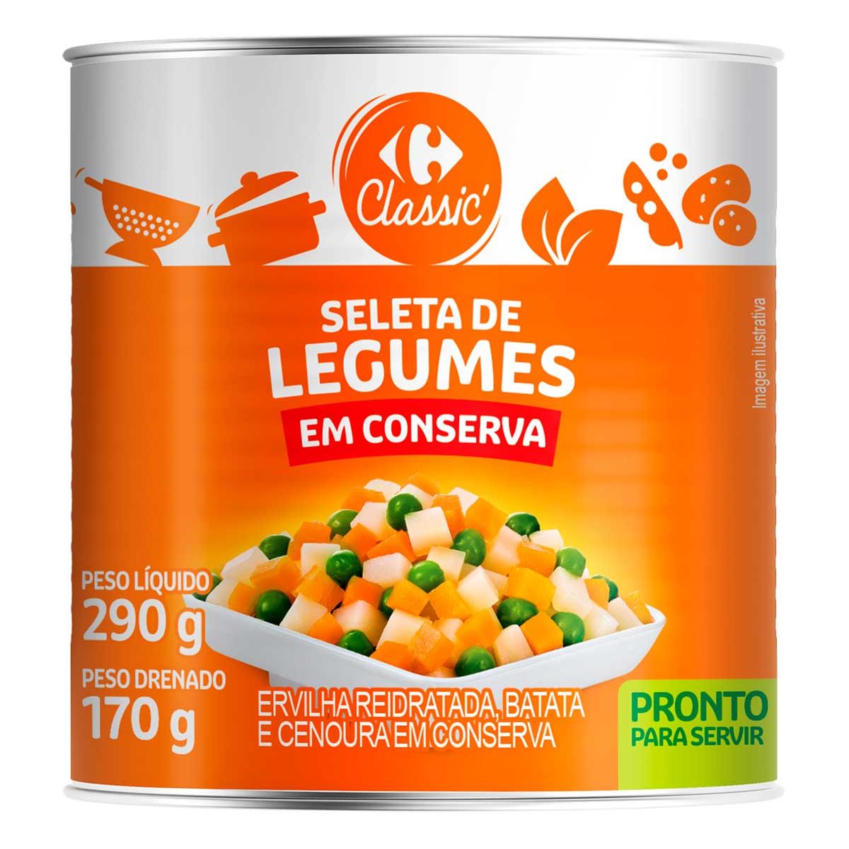 seleta-de-legumes-carrefour-classic-170-g-1.jpg