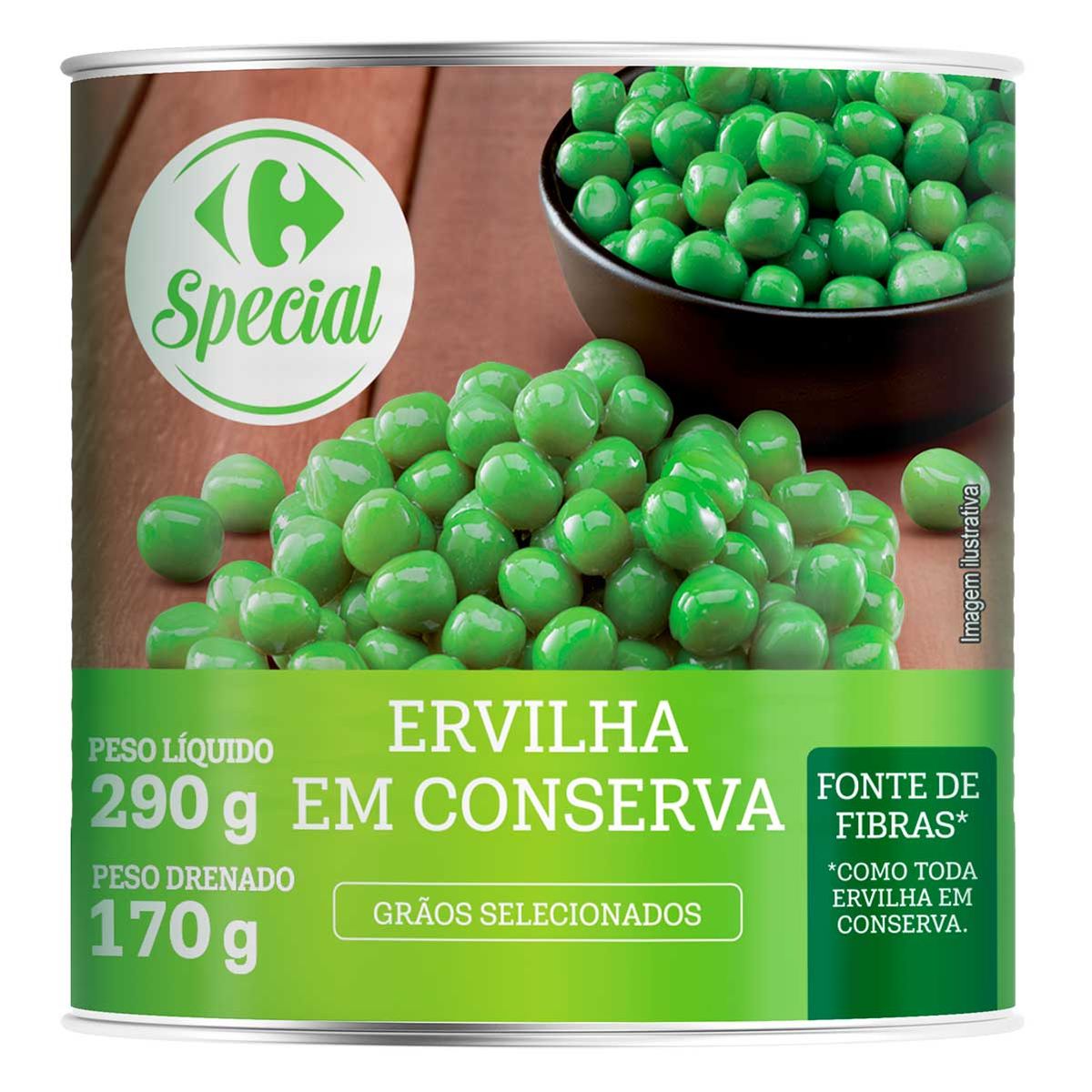 ervilha-carrefour-classic-170-g-1.jpg