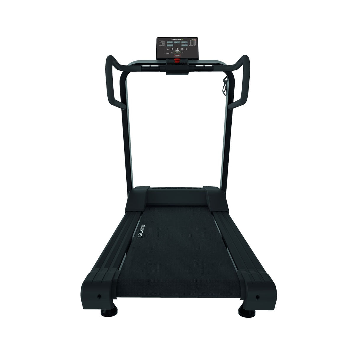 esteira-ergometrica-eletrica-movement-r7-plus-vel.-max-18km-8-programas-110v-1.jpg