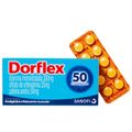 Dorflex-Cartela-Com-50-Comprimidos-Principal